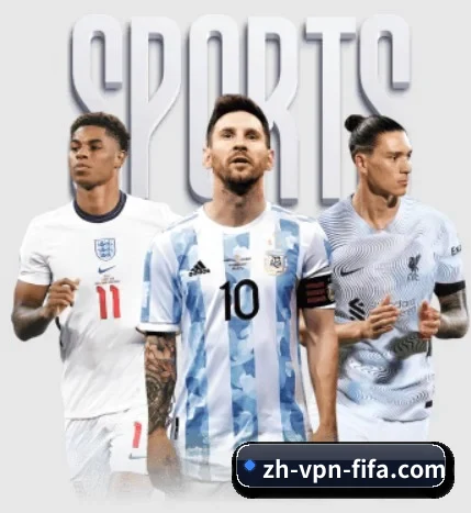 五大服务分区,信息按项目分类